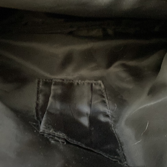 Girly themed shoulder/ laptop bag - Picture 9 of 10